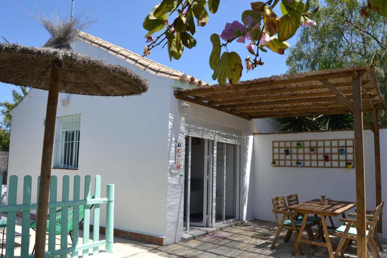 Casa-Estudio Pachamama Саора Экстерьер фото